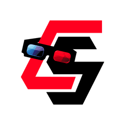 Crohn Streaming Logo