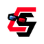 Crohn Streaming Logo