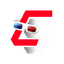 Crohn Streaming Logo