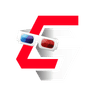 Crohn Streaming Logo